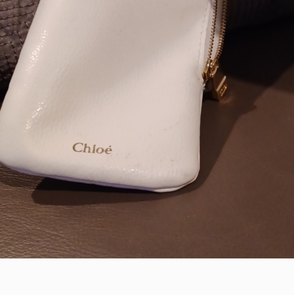 Designer CHLOE Sunglasses - Picture 3 of 8